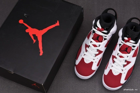 Carmine (2021) CT8529-106 6 CT8529-106 Air Jordan Retro 0807